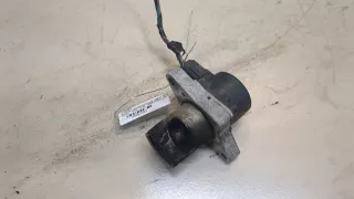 36000975 Клапан EGR Volvo V40 1 Арт 8857703, вид 1