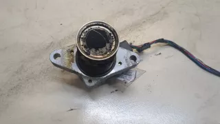 36000975 Клапан EGR Volvo V40 1 Арт 8857703, вид 4