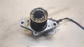 36000975 Клапан EGR Volvo V40 1 Арт 8857703, вид 5