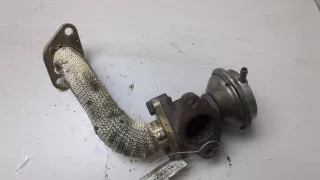  Клапан EGR Audi A6 C5 (S6,RS6) Арт 8856325, вид 1