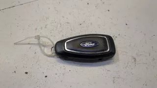 CN1515K601AD Ключ Ford EcoSport Арт 9038573, вид 2
