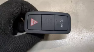8X0959672G Кнопка аварийки Audi A1 Арт 9026903, вид 2