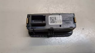 8X0959672G Кнопка аварийки Audi A1 Арт 9026903, вид 3