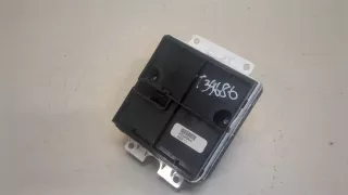 AH2214B596AC Переключатель полного привода Land Rover Discovery 4 Арт 8890692, вид 2