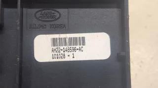 AH2214B596AC Переключатель полного привода Land Rover Discovery 4 Арт 8890692, вид 3