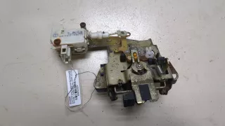 1U9827565H Кнопка открытия багажника Skoda Octavia A4 Арт 9032954, вид 2