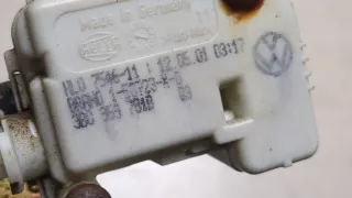 1U9827565H Кнопка открытия багажника Skoda Octavia A4 Арт 9032954, вид 3