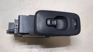 30739981 Кнопка стеклоподъемника переднего левого Volvo XC90 1 Арт 9036463, вид 1