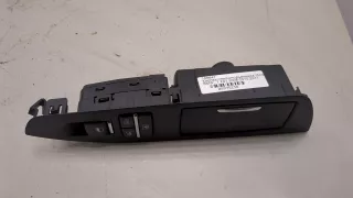 920486202 Кнопка стеклоподъемника заднего левого BMW 7 F01/F02 Арт 8975238, вид 1