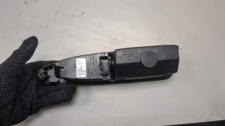920486202 Кнопка стеклоподъемника заднего левого BMW 7 F01/F02 Арт 8975238, вид 3