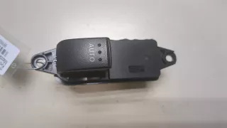  Кнопка стеклоподъемника переднего левого Mazda CX-9 1 Арт 8908054, вид 1