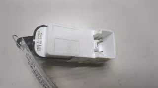  Кнопка стеклоподъемника переднего левого Mazda CX-9 1 Арт 8908054, вид 2