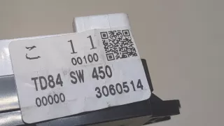  Кнопка стеклоподъемника переднего левого Mazda CX-9 1 Арт 8908054, вид 3