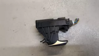 A2139056608 Кнопка ручного тормоза (ручника) Mercedes E W213 Арт 9134732, вид 3