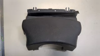 9641306977 Кожух рулевой колонки Citroen Xsara Арт 9139612, вид 1