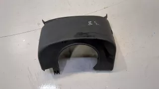 4131S3,4131Y9,9637997877 Кожух рулевой колонки Citroen C3 1 Арт 9044172, вид 1