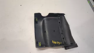 5N0858560C Кожух рулевой колонки Volkswagen Jetta 6 Арт 9007730, вид 2