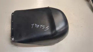 9220824 Кожух рулевой колонки BMW 7 F01/F02 Арт 8962240, вид 1