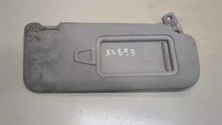 852021H900ED Козырек солнцезащитный Kia Ceed 1 Арт 8880896, вид 1