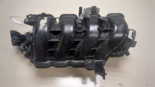 850097,55572730 Коллектор впускной Opel Meriva 2 Арт 9145218, вид 1