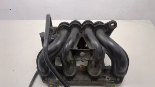 1599679,2S6U9424CD Коллектор впускной Ford Fiesta 5 Арт 9126984