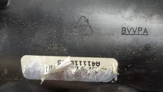 1599679,2S6U9424CD Коллектор впускной Ford Fiesta 5 Арт 9126984, вид 2