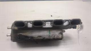 4628229 Коллектор впускной Land Rover Range Rover 3 Арт 9052246