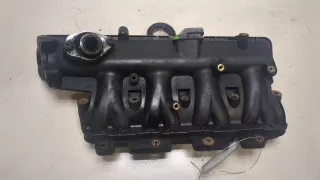  Коллектор впускной Opel Combo C Арт 8994300