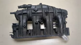 06F133201 Коллектор впускной Skoda Octavia A5 Арт 8942305, вид 1