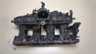 06F133201 Коллектор впускной Skoda Octavia A5 Арт 8942305, вид 4