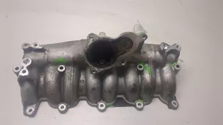  Коллектор впускной Audi A4 B7 Арт 8937654, вид 1