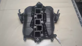  Коллектор впускной Infiniti Q50 Арт 8920059