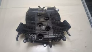  Коллектор впускной Infiniti Q50 Арт 8920059, вид 2