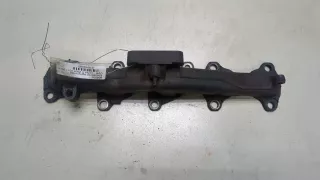 5850112,93177330 Коллектор выпускной Opel Corsa D Арт 9044400, вид 2