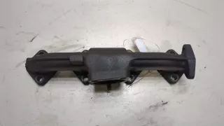 11627790219,7790219 Коллектор выпускной BMW 5 E60/E61 2.0л TDI Арт 9023326, вид 3