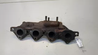  Коллектор выпускной Opel Zafira C Арт 8901425