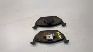1J0698151J Тормозные колодки передние Seat Ibiza 3 Арт 8986300, вид 2