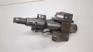 1J1419501EQ Рулевая колонка Volkswagen Golf 4 Арт 9161600, вид 3