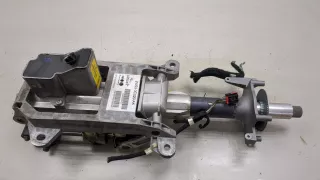 2W933C529AK Рулевая колонка Jaguar XF 250 Арт 9157102, вид 1
