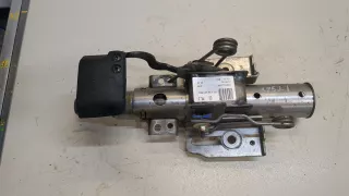1J1419501EQ Рулевая колонка Volkswagen Golf 4 Арт 9139752, вид 1