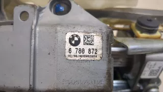 32306788842 Рулевая колонка BMW 6 E63/E64 Арт 9111443, вид 2