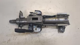 30776172 Рулевая колонка Volvo XC70 2 Арт 9111433, вид 1