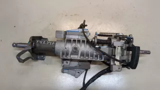 488103X06A Рулевая колонка Nissan Pathfinder 3 Арт 9101943, вид 1