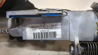 488103X06A Рулевая колонка Nissan Pathfinder 3 Арт 9101943, вид 3