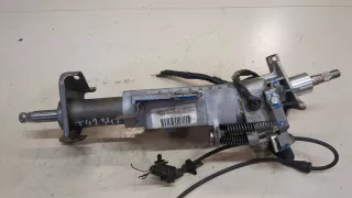 488103X06A Рулевая колонка Nissan Pathfinder 3 Арт 9101943, вид 4