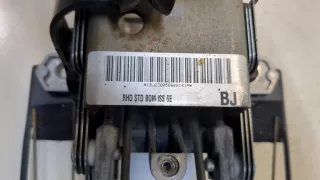 C2S22373 Рулевая колонка Jaguar X-Type Арт 9101902, вид 3