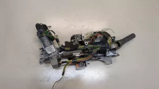 1213088,2S413C529BB Рулевая колонка Ford Focus 1 Арт 9097793, вид 1