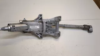 31476796 Рулевая колонка Volvo S90 2 Арт 9086494, вид 2