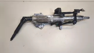 84634698 Рулевая колонка Opel Insignia 2 Арт 9081478, вид 1
