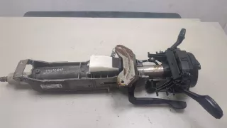 32306854964 Рулевая колонка BMW 1 F20/F21 Арт 9052758, вид 1